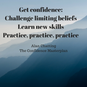 confidence_challenge-limiting-beliefslearn-new-skillspractice-practice-practice